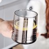 「轻奢质感！ins风水具套装」居家日用冷水壶套装客厅杯子托盘ins风家庭待客餐饮用具套装 商品缩略图2