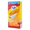 Gery芝莉奶酪味夹心饼干80g/盒 商品缩略图2