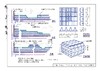 建筑防水构造图集WSB 商品缩略图5