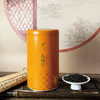 【口粮茶】天际红小种红茶罐装 商品缩略图1