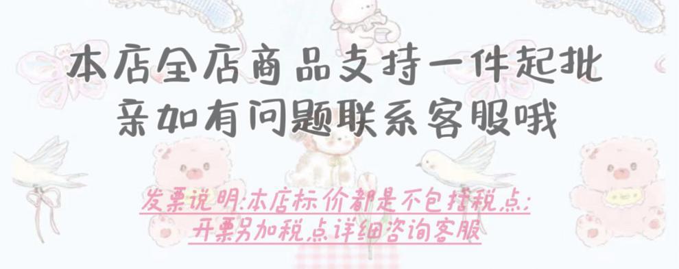 i22VifOtztSBuvrBbgyVeZHfLK1jIS/n5n/m