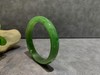 【御珠宫坊】碧玉手镯60mm 商品缩略图2