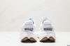 新百伦New Balance FRESH FOAM减震休闲运动跑步鞋MTMORLW3男女鞋 商品缩略图5