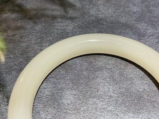 【御珠宫坊】藕粉手镯 商品图3