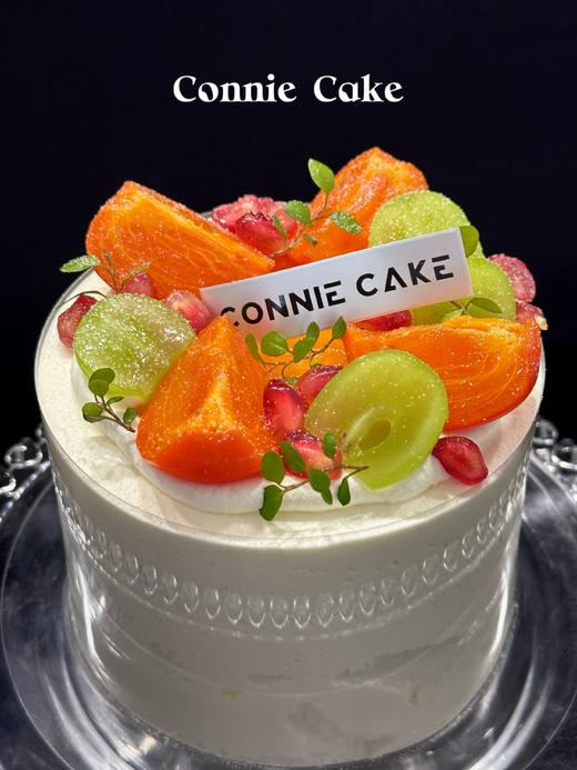 柿柿如意 商品图1