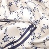 桑蚕丝围巾 KSS1701007 商品缩略图10