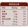 北海牧场经典原味100g*6/组 商品缩略图2