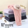 男童（大码/中码）婴姿澜校服神器 商品缩略图0