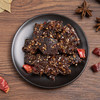 【登娃】麻辣牛肉400g/袋 商品缩略图1
