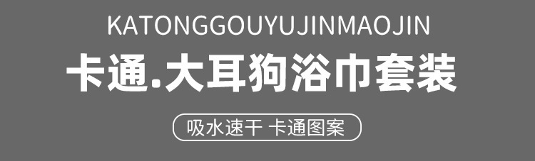 i22VifOtztSBuvrBbgyVeZHfLK1nISjmAkLT