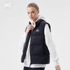 X-BIONIC 巡回者羽绒马甲 保暖面包无袖羽绒服22143 商品缩略图0