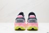 新百伦New Balance FRESH FOAM减震休闲运动跑步鞋WTMORCO3女鞋 商品缩略图5