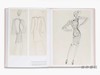 Sheer: Yves Saint Laurent: The Diaphanous Creations of Yves Saint Laurent / 薄透：伊夫·圣罗兰的透明创作 商品缩略图2