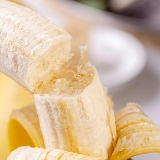 西双版纳威廉斯香蕉 5斤装 商品图3