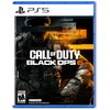 PS5游戏 使命召唤21 黑色行动6 COD21 中文版 商品缩略图0