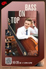 【上海 10.26 晚7点】Bass On Top 商品缩略图0