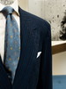 Sartoria Pirozzi 150‘s Wool Seersucker Suit 商品缩略图4