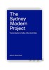 The Sydney Modern Project: Transforming the Art Gallery of New South Wales / 悉尼现代项目：改造新南威尔士美术馆 商品缩略图0