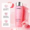 形象美舒润清滢柔肤水补水保湿滋润弹润水嫩美肌爽肤水护肤品学生彩妆小红书新款爆款 商品缩略图1