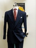 Sartoria Pirozzi Heavy Wool Suit 商品缩略图5