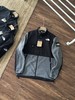 点此购买 北面Denali jacket秋冬季男女情侣款立领外套 md 300508 商品缩略图3