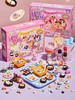 小伶mini食玩 商品缩略图0