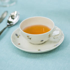 【Seltmann Weiden】彩色小花系列茶具