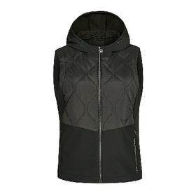 JEEP女式运动马甲J432184904