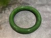 【御珠宫坊】碧玉手镯53mm 商品缩略图2