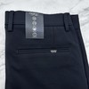 顺滑垂感品质男裤纯色商务休闲西裤男长裤  KDZC-2F222* 商品缩略图6