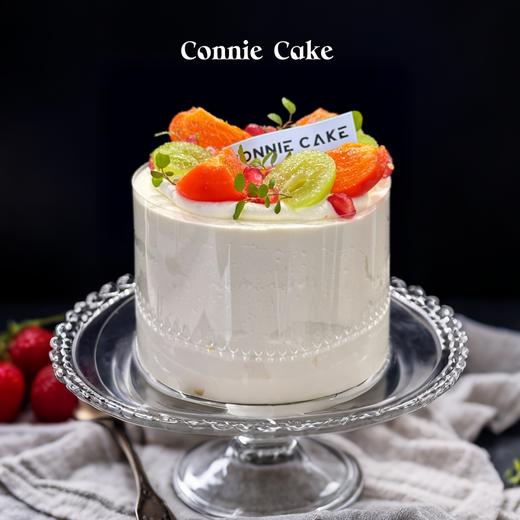 柿柿如意 商品图0