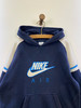 Y2K Vintage NIKE 耐克 连帽卫衣_HDS(S) 商品缩略图2