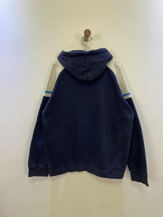 Y2K Vintage NIKE 耐克 连帽卫衣_HDS(S) 商品图3