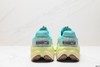 新百伦New Balance FRESH FOAM减震休闲运动跑步鞋WTMORCO3女鞋 商品缩略图5