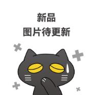 【家具】餐椅 利莱克斯1P N8F水洗白/橙色 商品图0