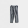 A Kind Of Guise BANASA PANTS 意大利羊毛修身锥形裤 商品缩略图3