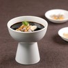 水沙涟宝岛招牌四人套餐 商品缩略图7
