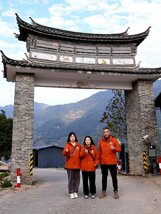 【掌柜私藏冰岛老寨】2015年冰岛老寨古树纯料 超级稀有一饼难求十年陈357克/饼，5饼/提，拍5发6 商品图9