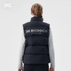 X-BIONIC 巡回者羽绒马甲 保暖面包无袖羽绒服22143 商品缩略图3