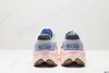 新百伦New Balance FRESH FOAM减震休闲运动跑步鞋WTMORCO3女鞋 商品缩略图5