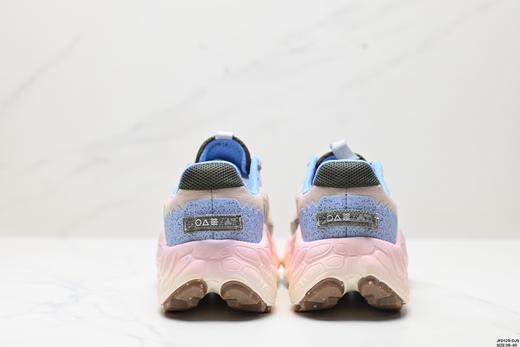 新百伦New Balance FRESH FOAM减震休闲运动跑步鞋WTMORCO3女鞋 商品图5