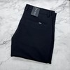 顺滑垂感品质男裤纯色商务休闲西裤男长裤  KDZC-2F222* 商品缩略图2