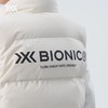 X-BIONIC 巡回者羽绒马甲 保暖面包无袖羽绒服22143 商品缩略图5