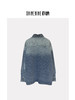 W333925210牛仔衬衫外套 商品缩略图1