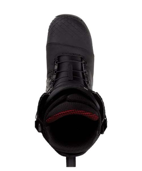 【七折清仓】 BURTON/伯顿男款单板滑雪鞋ION缓震加宽舒适高手全能雪靴106291 商品图2