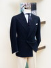 Sartoria Pirozzi Escorial Jacket 商品缩略图3