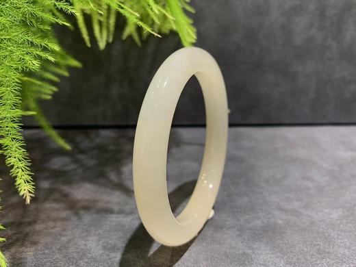 【御珠宫坊】藕粉手镯 商品图2