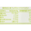 长思新疆骏枣480g/袋 商品缩略图2