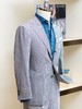 Sartoria Pirozzi 150‘s Wool Seersucker Suit 商品缩略图6