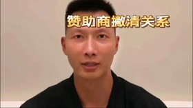 【241017娱痴娱醉上】